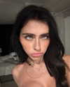 laurenhamden Altpins Profile Picture