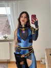 cata.leyah Altpins Profile Picture