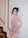 lyhythuedoxinh Altpins Profile Picture