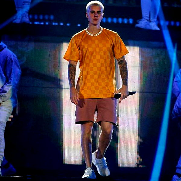 lilbieber instagram image archive image