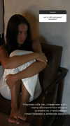 veroni22ka Altpins Profile Picture