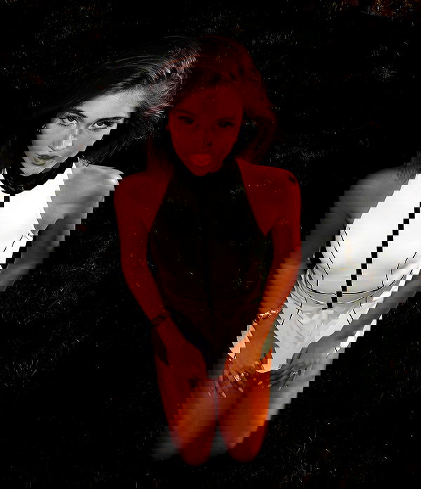 taylor.creeden taylor.creeden archive image