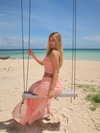 tatianakaer Altpins Profile Picture