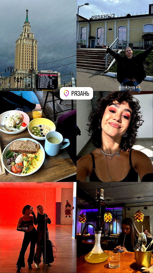 kkulakovaa instagram image archive image