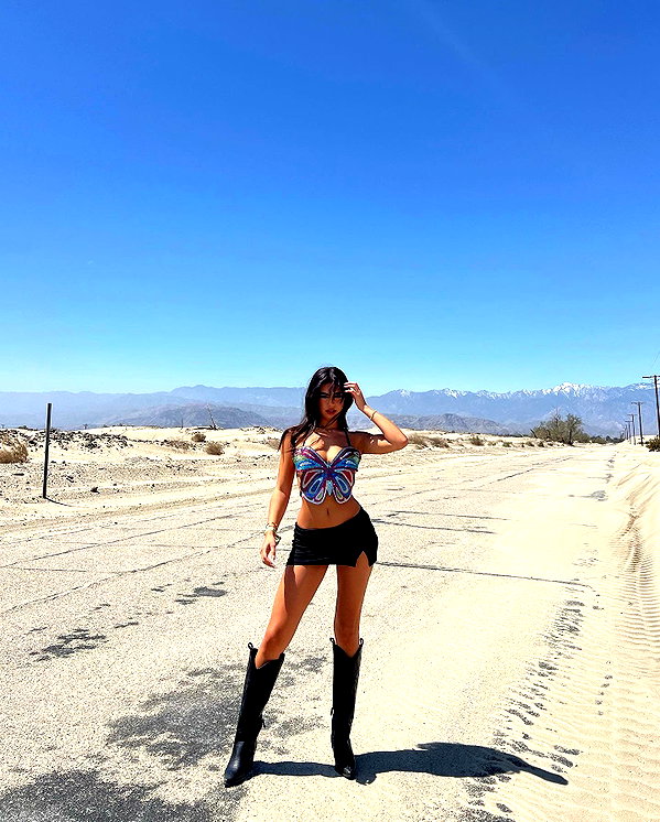 godbless_jess instagram image archive image