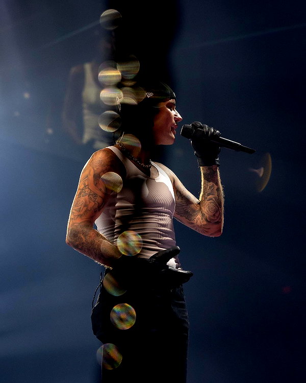 lilbieber instagram image archive image