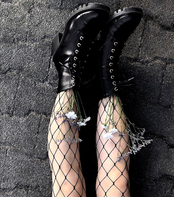 caminimm instagram image archive image