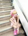 hhh.e_c.v Altpins Profile Picture