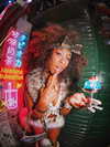 kieraplease Altpins Profile Picture