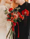 vollkova__ Altpins Profile Picture