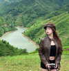 lyhythuedoxinh Altpins Profile Picture