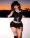 newmakeupgoddess Altpins Profile Picture