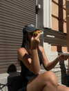 veroni22ka Altpins Profile Picture