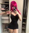 miss_baby007 Altpins Profile Picture