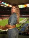 tatianakaer Altpins Profile Picture
