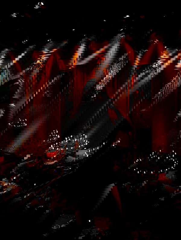 payton.r payton.r archive image