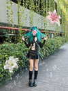 jadelaverne Altpins Profile Picture