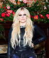 avrillavigne Altpins Profile Picture
