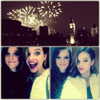 realbarbarapalvin Altpins Profile Picture