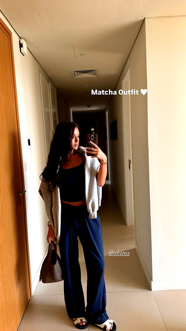 zoeliss instagram image archive image