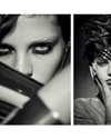 kafelnikova_a Altpins Profile Picture