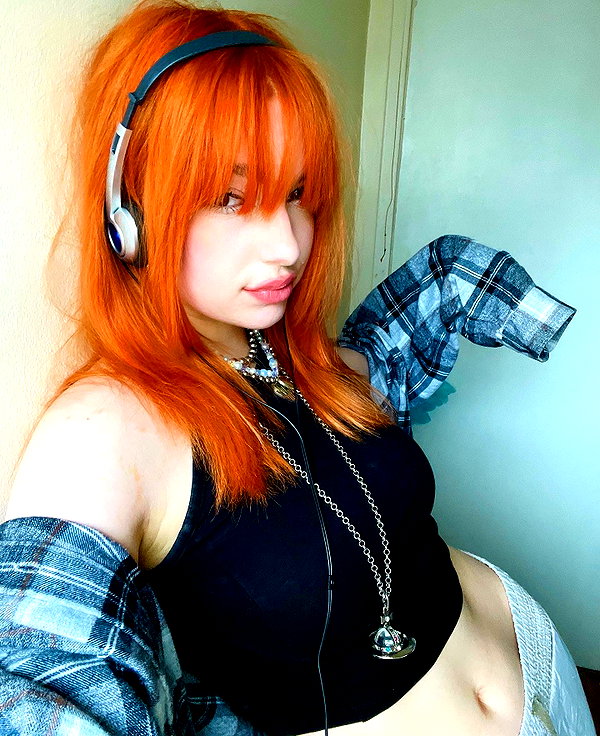 pizza4alice instagram image archive image