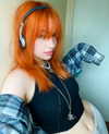 pizza4alice Altpins Profile Picture