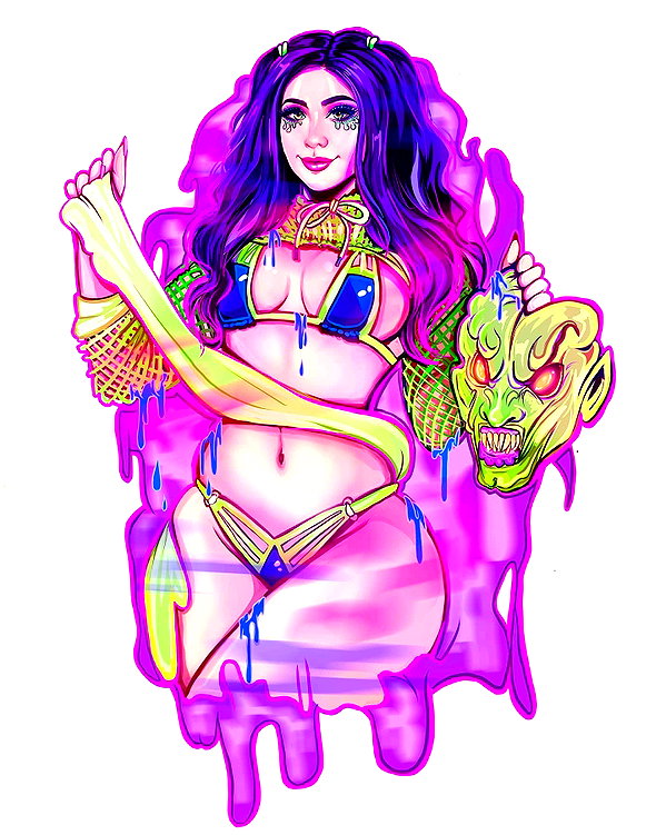 luxlo.xo instagram image archive image