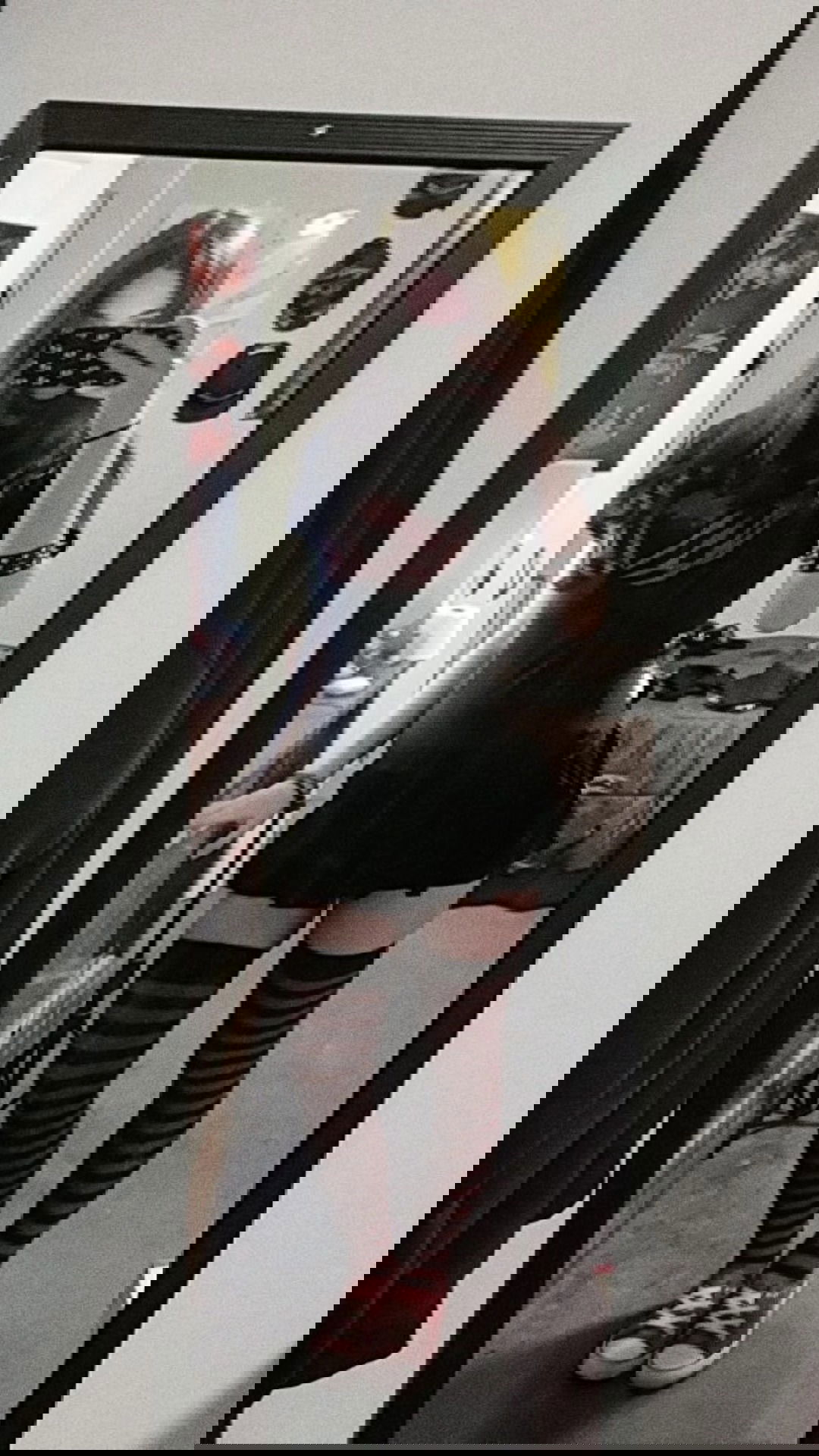 xombunni instagram image archive image