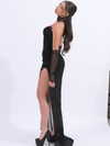 agam__mallka Altpins Profile Picture