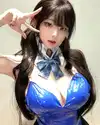 yingyinng_ Altpins Profile Picture