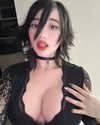 liawaifuu Altpins Profile Picture