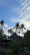 __yaheli_ Altpins Profile Picture