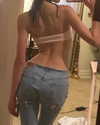 leonanaomii Altpins Profile Picture