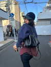 ll.lu1s Altpins Profile Picture
