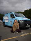 bonnieblue Altpins Profile Picture
