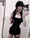 svgarbvnnies Altpins Profile Picture