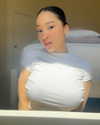 lazzybeans Altpins Profile Picture
