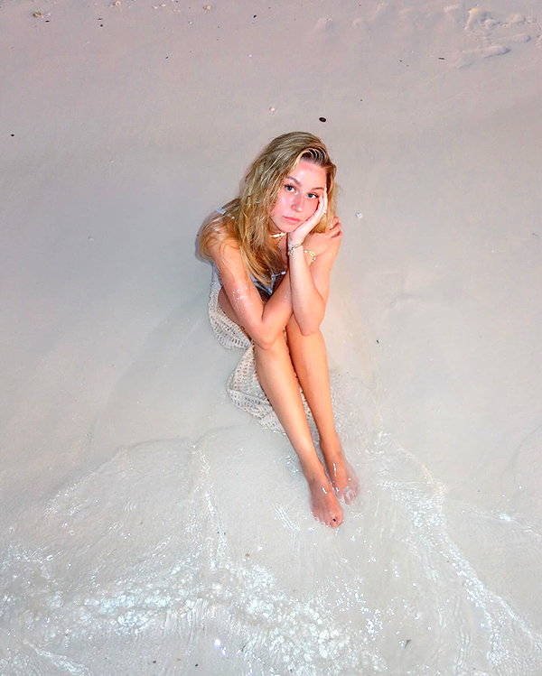 biancanataliie instagram image archive image