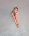 biancanataliie Altpins Profile Picture