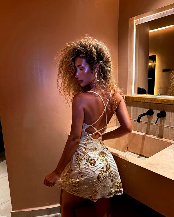 curlyfriesjazz instagram image archive image