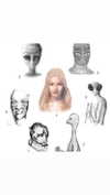 babynympho_archive Altpins Profile Picture