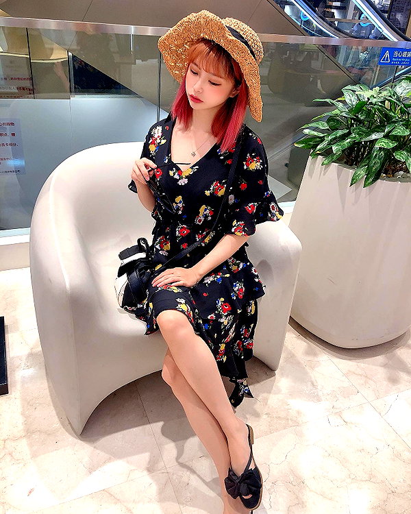 erokochiba instagram image archive image