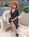 erokochiba Altpins Profile Picture