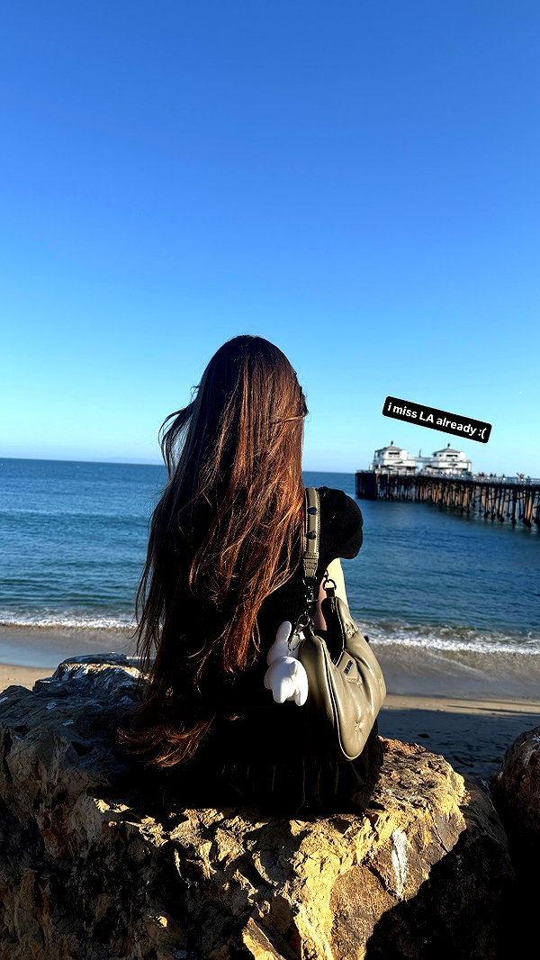 duckie.cos instagram image archive image