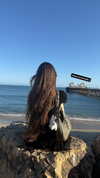 duckie.cos Altpins Profile Picture