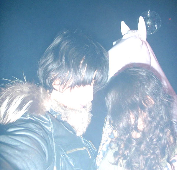 bentevviolet instagram image archive image