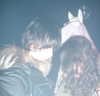 bentevviolet Altpins Profile Picture