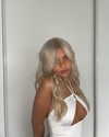 diakimeko Altpins Profile Picture