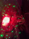ki.re.ina Altpins Profile Picture